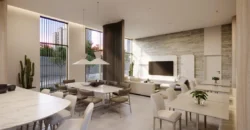 Penthouse zum Verkauf in Curitiba