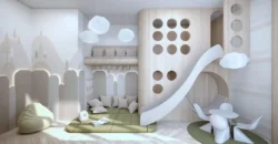 Penthouse zum Verkauf in Curitiba