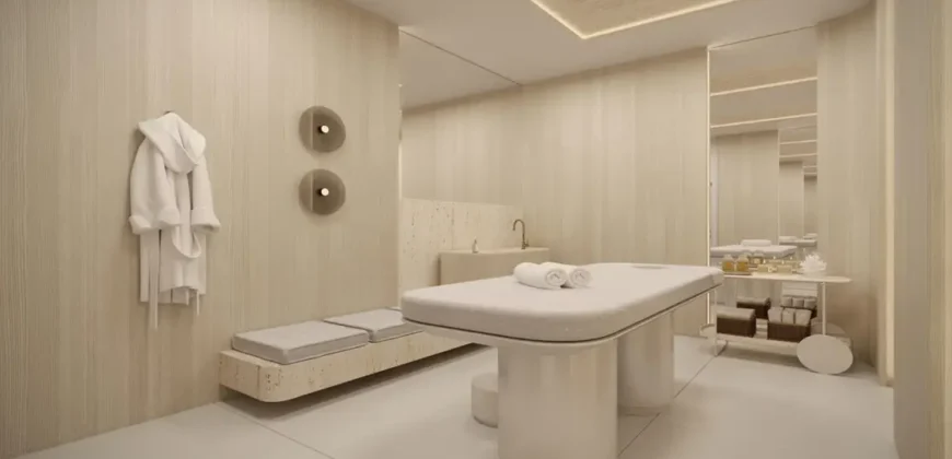 Penthouse zum Verkauf in Curitiba