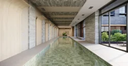 Penthouse zum Verkauf in Curitiba