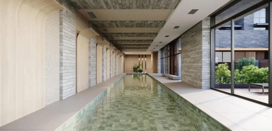 Penthouse zum Verkauf in Curitiba