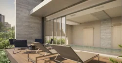 Penthouse zum Verkauf in Curitiba