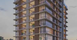 Penthouse zum Verkauf in Curitiba