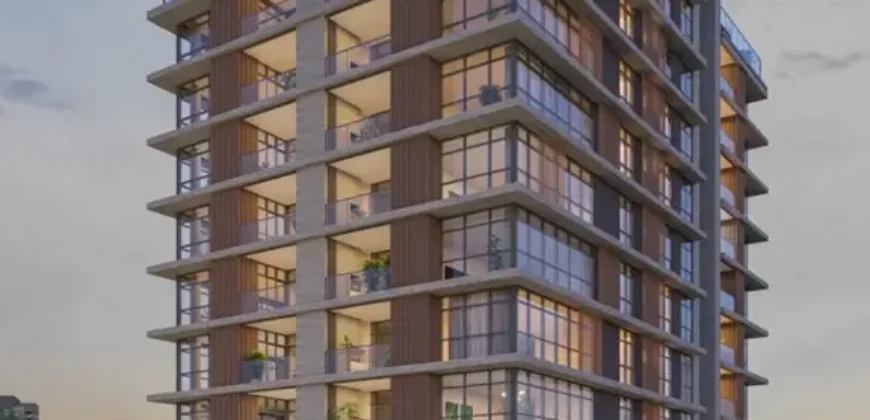 Penthouse zum Verkauf in Curitiba