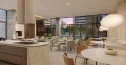 Penthouse zum Verkauf in Curitiba