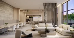 Penthouse zum Verkauf in Curitiba