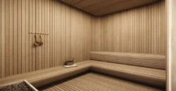 Penthouse zum Verkauf in Curitiba