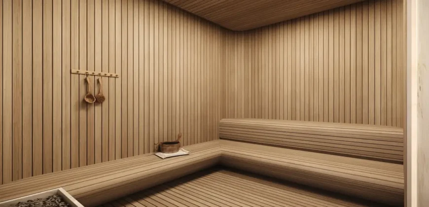 Penthouse zum Verkauf in Curitiba