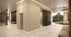 Penthouse zum Verkauf in Curitiba