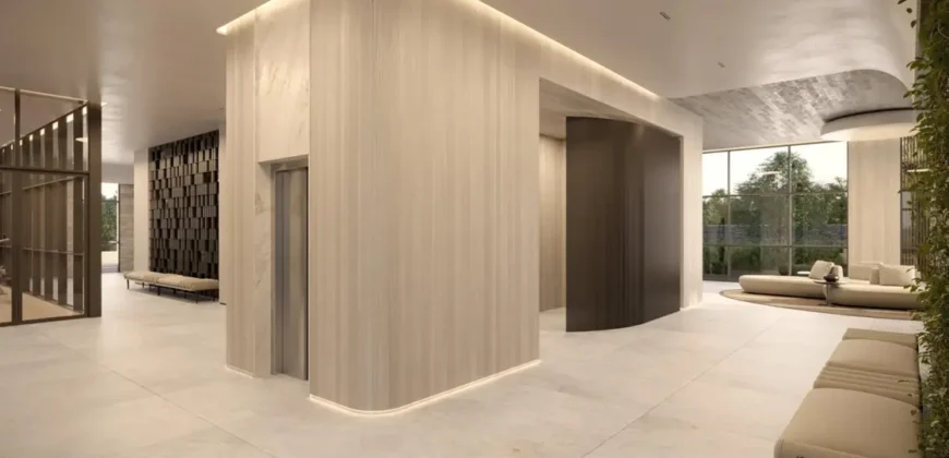 Penthouse zum Verkauf in Curitiba