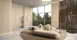 Penthouse zum Verkauf in Curitiba