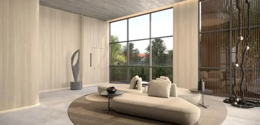 Penthouse zum Verkauf in Curitiba