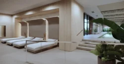 Penthouse zum Verkauf in Curitiba