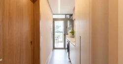 Penthouse zum Verkauf in Curitiba