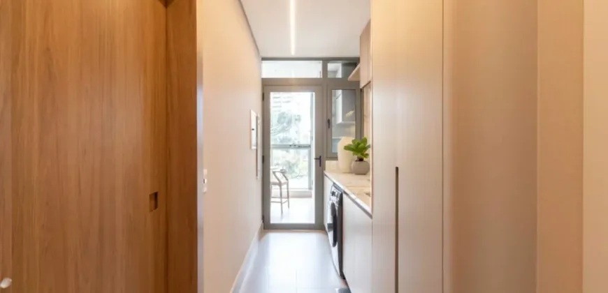 Penthouse zum Verkauf in Curitiba