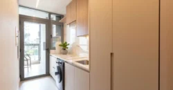 Penthouse zum Verkauf in Curitiba