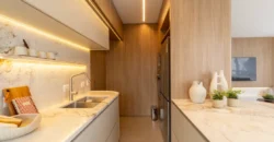 Penthouse zum Verkauf in Curitiba