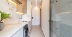 Penthouse zum Verkauf in Curitiba