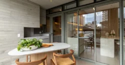 Penthouse zum Verkauf in Curitiba