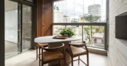 Penthouse zum Verkauf in Curitiba