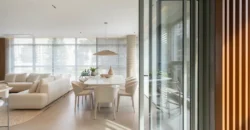 Penthouse zum Verkauf in Curitiba