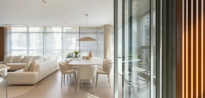 Penthouse zum Verkauf in Curitiba