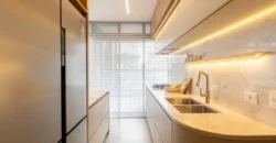 Penthouse zum Verkauf in Curitiba