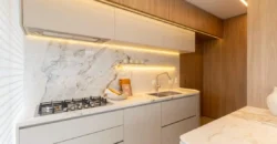 Penthouse zum Verkauf in Curitiba