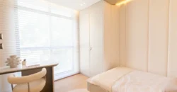 Penthouse zum Verkauf in Curitiba