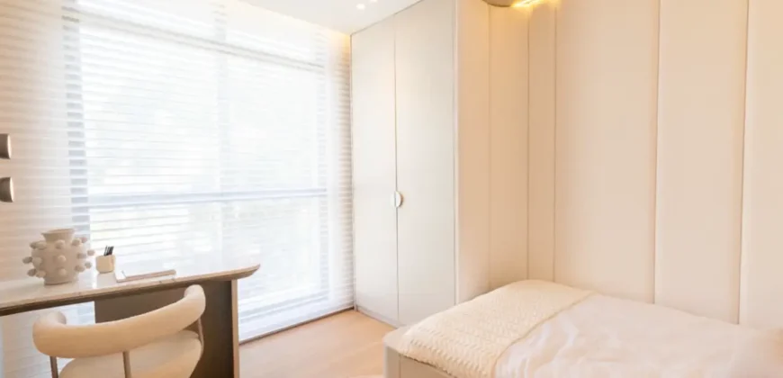 Penthouse zum Verkauf in Curitiba