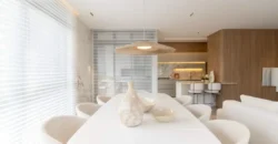 Penthouse zum Verkauf in Curitiba