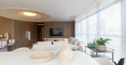 Penthouse zum Verkauf in Curitiba