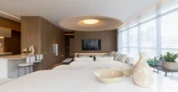 Penthouse zum Verkauf in Curitiba