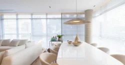 Penthouse zum Verkauf in Curitiba