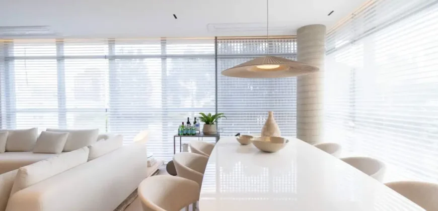 Penthouse zum Verkauf in Curitiba