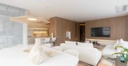 Penthouse zum Verkauf in Curitiba