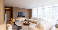 Penthouse zum Verkauf in Curitiba