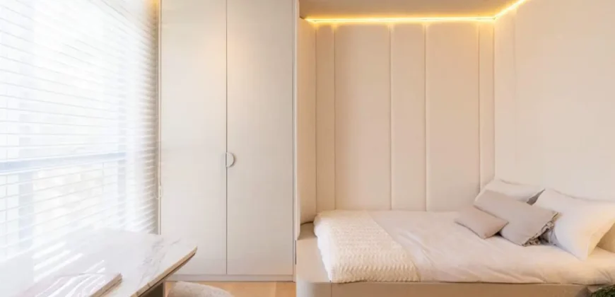 Penthouse zum Verkauf in Curitiba