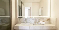 Penthouse zum Verkauf in Curitiba