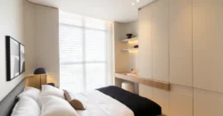 Penthouse zum Verkauf in Curitiba