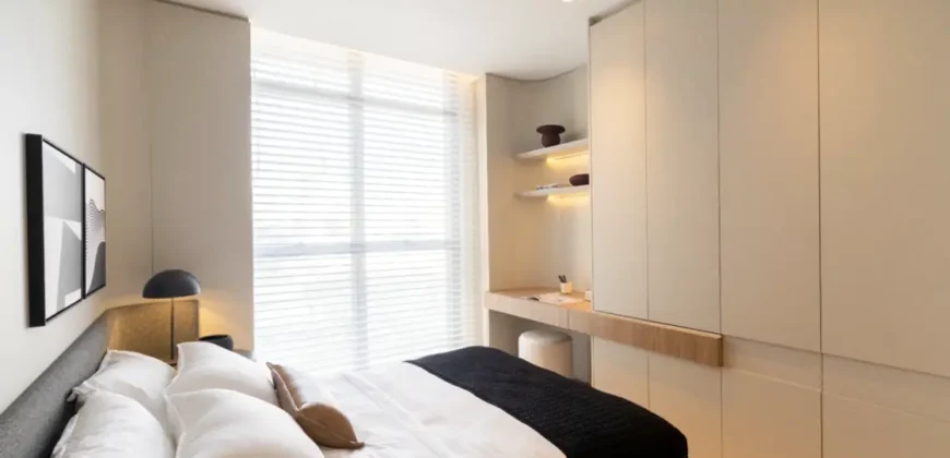 Penthouse zum Verkauf in Curitiba