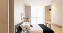 Penthouse zum Verkauf in Curitiba