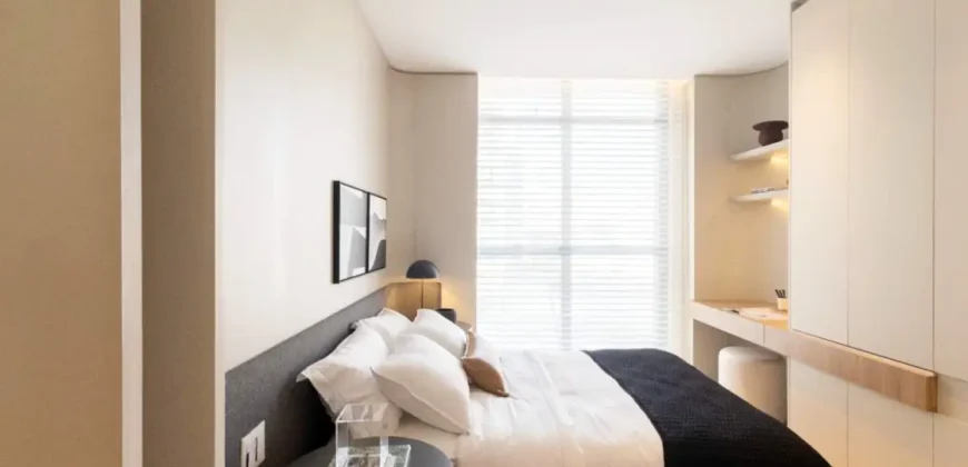 Penthouse zum Verkauf in Curitiba