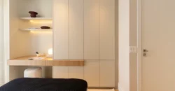 Penthouse zum Verkauf in Curitiba