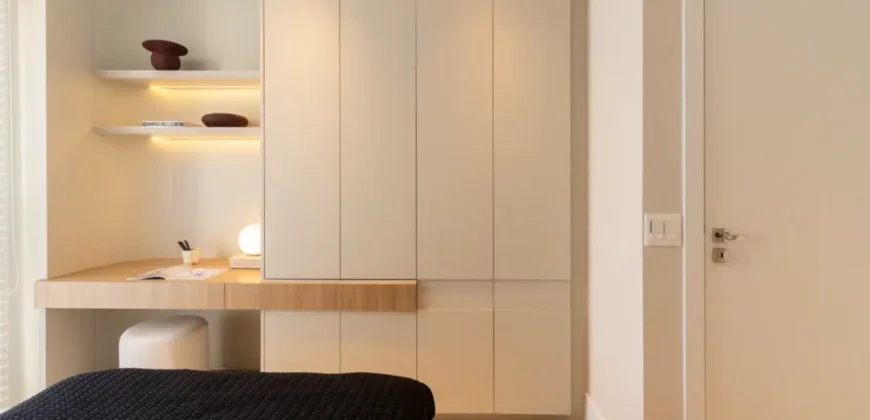 Penthouse zum Verkauf in Curitiba