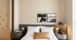 Penthouse zum Verkauf in Curitiba