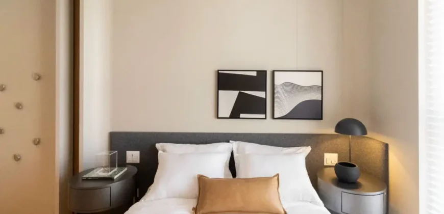 Penthouse zum Verkauf in Curitiba