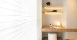 Penthouse zum Verkauf in Curitiba