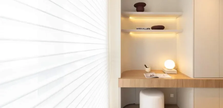 Penthouse zum Verkauf in Curitiba