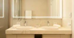 Penthouse zum Verkauf in Curitiba